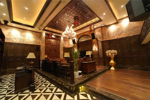 阜康哪个KTV少爷男模妹子服务好